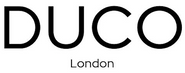 DUCO London